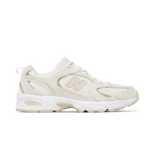 New Balance | Women's 530s